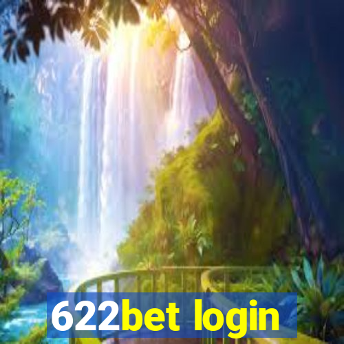 622bet login